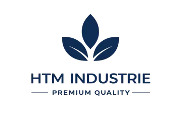HTM Industrie