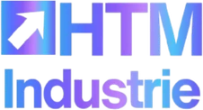 HTM Industrie